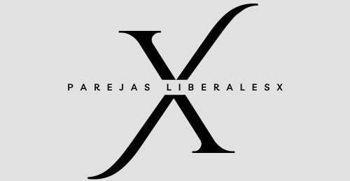 parejasliberalesenmurcia